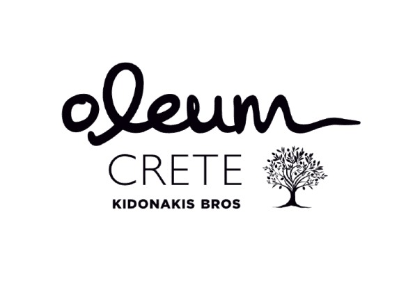 Oleum Crete