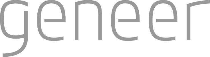 Geneer Labs