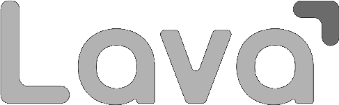 Lava Space