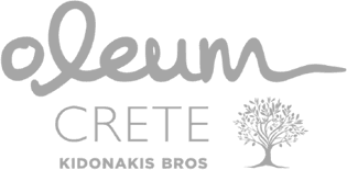 Oleum Crete