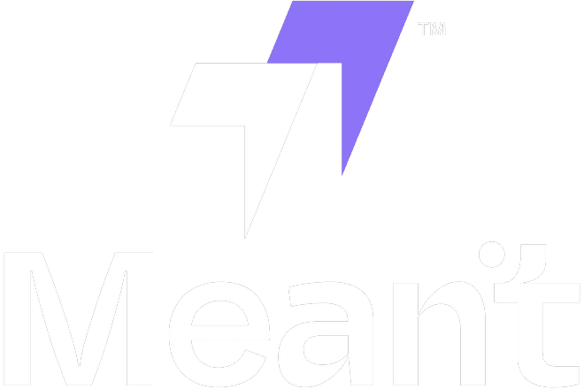 Meant